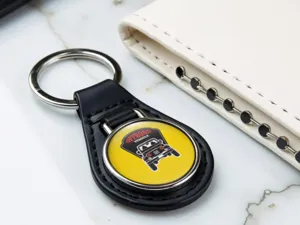 Cadena Auto Fabricación Alta Edición Premium